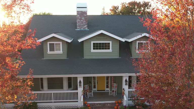 Best Gutter Installation and Repair  in Miles City, MT